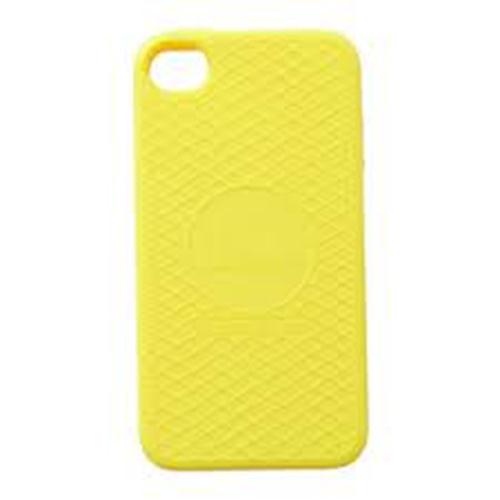 Penny Iphone 5 Case £14.99